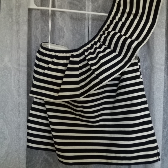 SOLD ELSEWHERE - Picture 3 of 10